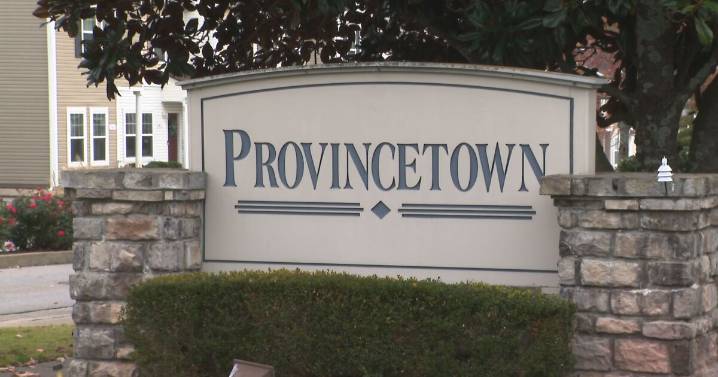 Homeowners face tripled HOA fees after property management company allegedly mismanages funds