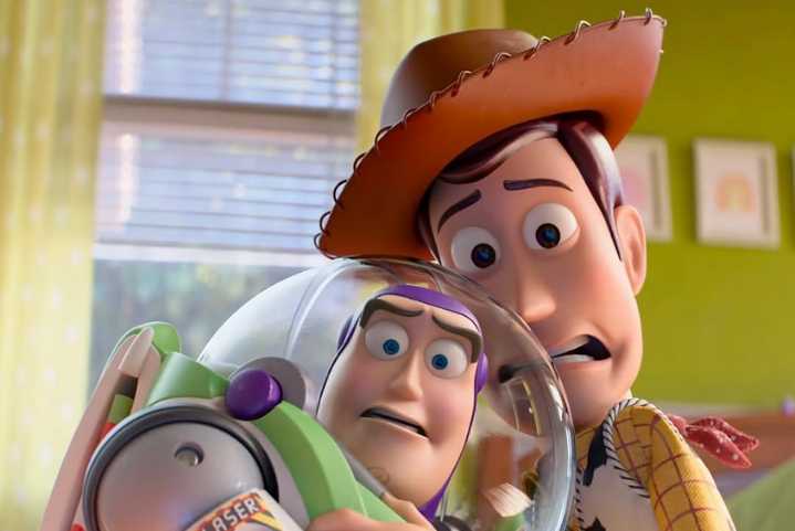 Pixar lanza el primer tráiler de “Toy Story 5”: Woody, Buzz y Jessie regresan para enfrentar la era digital