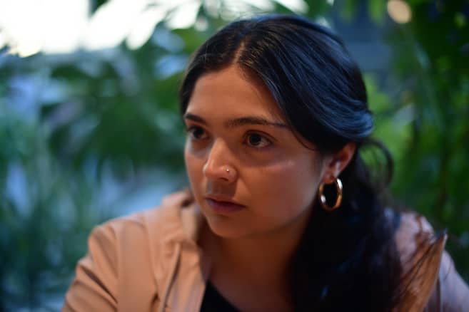 “Es un paso extra que la Corte tomó”, abogada Camila Jaramillo por nueva decisión sobre eutanasia