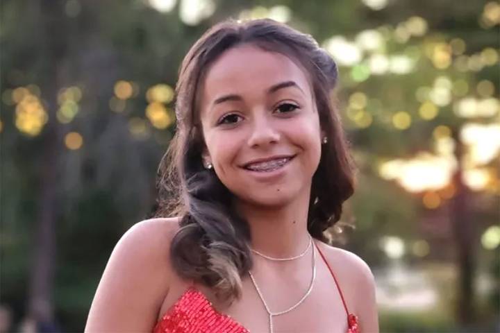 Teen Becomes 4th Person to Die in Suspected Drunken Wrong