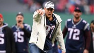 Patriots Legend Rob Gronkowski Reveals Major Retirement News