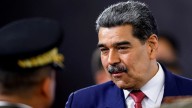 US to launch new phase of Venezuela operations: Report