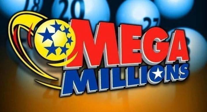 Resultados del Mega Millions del viernes 21 de noviembre: mira si salió el premio mayor de 60 millones de dólares