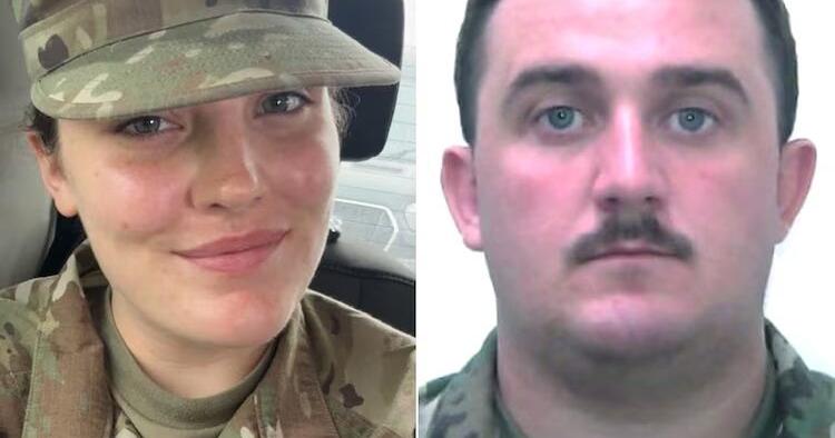 Suspect in shooting of National Guard members faces murder charge as US halts all asylum decisions