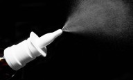 Early-stage clinical trial demonstrates promise of intranasal influenza vaccine in generating broad...