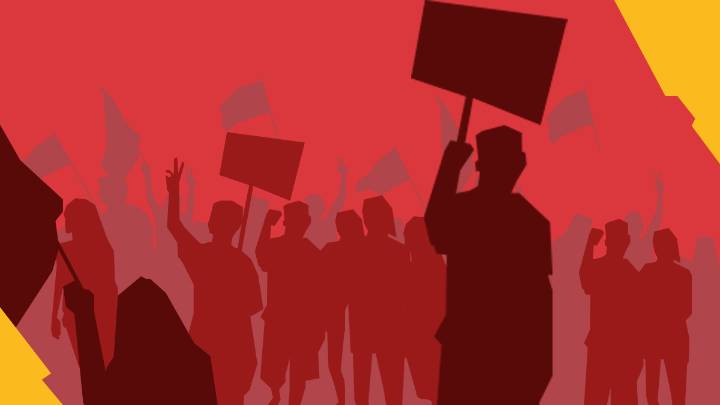 [DEBATE] ¿Por más votantes/consumidores?