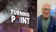 Retired professor melts down over TPUSA chapter approval at Fort Lewis