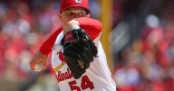 Red Sox acquire three time All-Star Sonny Gray in trade with Cardinals