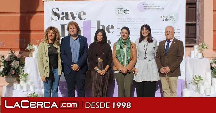 El Gobierno regional destaca la gran calidad de servicios que ofrece la provincia de Ciudad Real para acoger eventos innovadores y dinamizadores