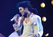 'Michael': el biopic musical que revive la magia del rey del pop