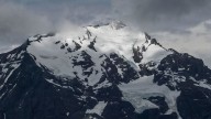 Rescuers search for tourists after snowstorm in Chile’s Torres del Paine National Park kills at least five