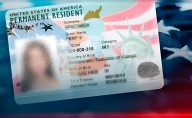 USCIS advierte que inmigrantes que cometan este error común pueden perder la Green Card