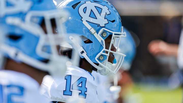 UNC vs Duke live updates, start time, TV channel