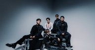 CD9 está de regreso: inicia nuevo ciclo con disquera y abrirá experiencia inmersiva