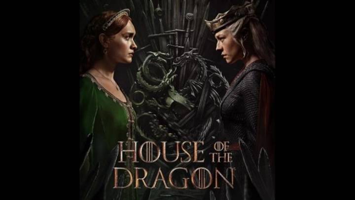 TV ‘House of the Dragon’ Is Renewed for Season 4 Ahead of Season 3 Debut