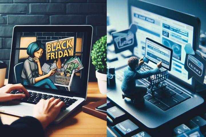 Toma nota de tres consejos para aprovechar adecuadamente la IA generativa