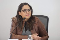 Es mentira que regrese la tenencia en Puebla; el gravamen ya existía desde gobiernos del PRI y PAN: Vargas