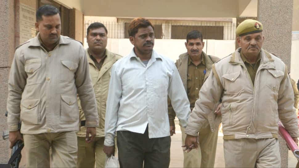 SC Acquits Nithari Killings Convict Surendra Koli, Orders Immediate Release