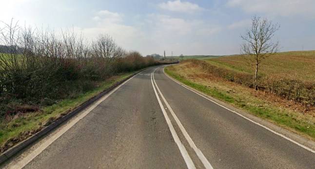 Two women die and boy, 9, suffers life changing injuries in car crash