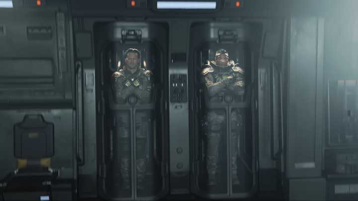 Call Of Duty: Black Ops 7 Endgame: How To Earn XP & Level Up Fast