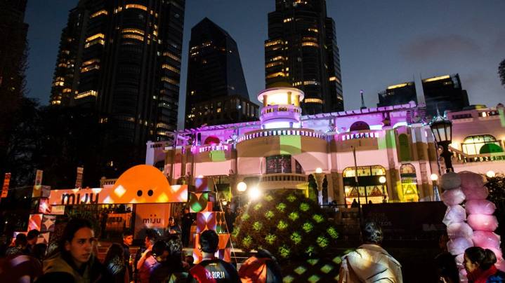 La Noche de los Museos: todos los detalles sobre la 21° edición del evento cultural más importante de la Ciudad