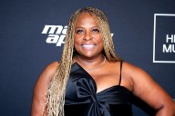 Hip-Hop Legend Turned Culinary Queen: Dr. Yolanda ‘Yo-Yo’ Whitaker Talks Serving Soul, Family & Flavoe In Season 3 of ‘Downright Delicious’