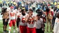 Chiefs special teams coach dismisses Trump kickoff rule criticism: ‘He has no idea what’s going on’