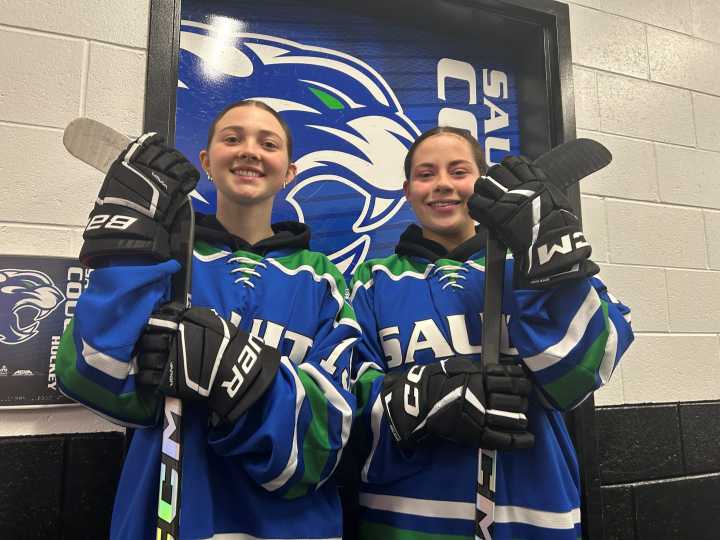 Sault College joining Division 1 after years of overpowering the field