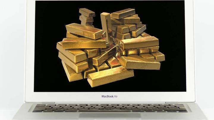 SEBI flags digital gold risks - here are tax rules that might bite investors harder