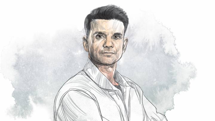 Delhi Confidential: Travel Challenge