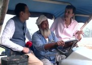 Bihar stuck in welfare trap, says economist Ruchir Sharma