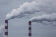 Golpe a la frágil unidad climática europea: ¿qué significa el voto del PP español contra el objetivo de emisiones en plena COP30?