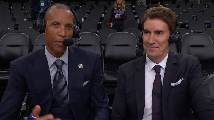 Oklahoma City Thunder keep it rolling against Los Angeles Clippers