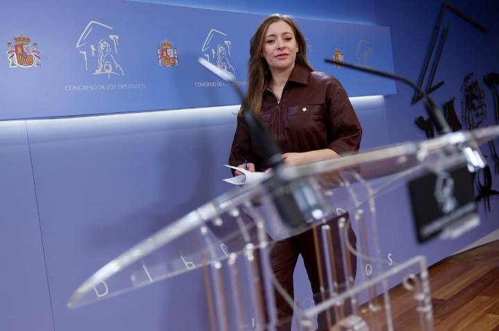 El PP apoya la propuesta de Vox de informar sobre el país de origen de los detenidos por delitos