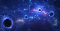 Dark Matter: The Invisible Puzzle of the Cosmos