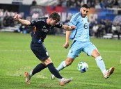 What’s next for Minnesota United? Diving into key points for 2026 season