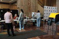 Prop. 50 Strikes a Chord for Democrats Nationwide