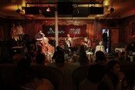 The 10 best music venues in Chicago