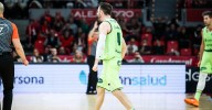 1x1 y notas del Casademont Zaragoza-Unicaja: La vieja guardia niega la derrota