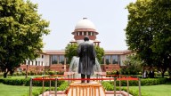 ‘New-age triple talaq?’: SC questions Islamic talaq