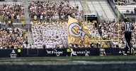 Everything you need to know about Pittsburgh at No. 16 Georgia Tech