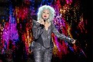 Rock & Roll Hall of Fame: Who's getting in this year?