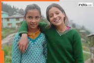 Pakistan SHOCKER! Meet Pakistan's secret 'bride market', underage girls are 'sold' to Chinese men for just Rs...