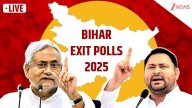 Bihar Exit Poll Results 2025 Live: RJD Banks On Anti-Incumbency; JDU On Women Welfare