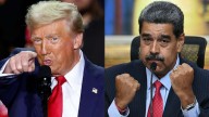 Trump estaría considerando “derrocar a Maduro”, según fuentes estadounidenses