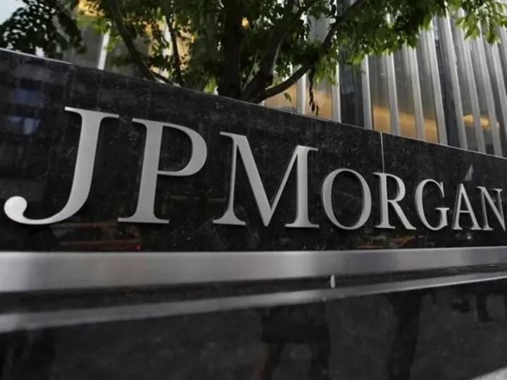 Bancos de Wall Street fijan límite para el préstamo a Javier Milei con garantía de la Fed