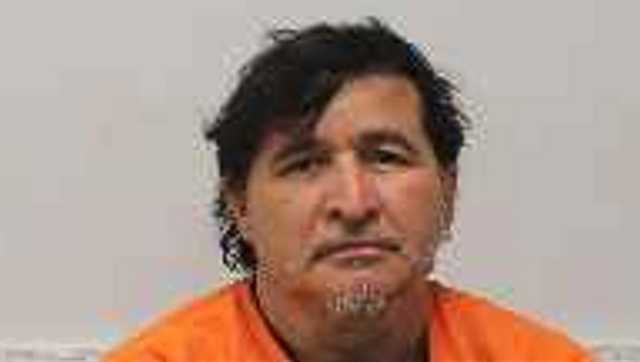 New details come to light in human trafficking ring spanning from Baton Rouge to Kenner