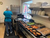 Louisville City Council considers advancing 2026 food assistance grants as SNAP delays worsen