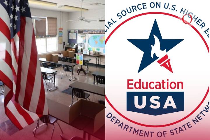 Beca Opportunity Funds México: Fechas y requisitos de registro para estudiar en EU