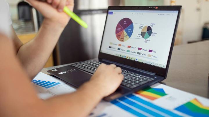 Stress-free investing starts with this AI-powered tool, now $55 for life